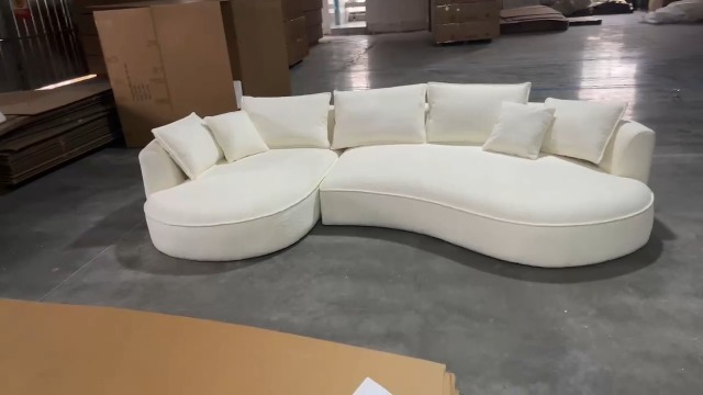 新品未使用room306contemporary tuckdesignsetup Amazon.com: GNIXUU 112