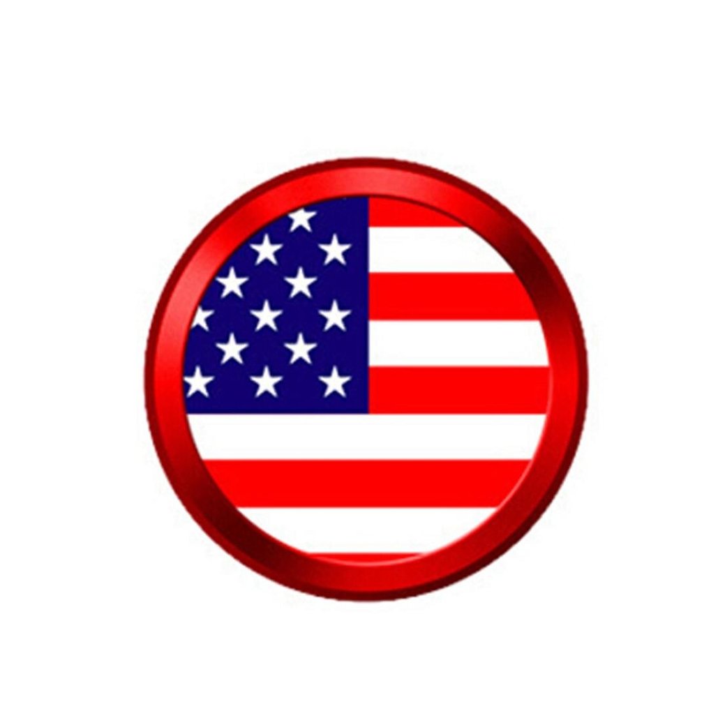 Home Button Sticker-Touch IDButton Support Fingerprint Indentification System Touch ID for iPhone 7 7 Plus/6S/6/iPad Mini 3/iPad Mini 4/iPad Air 2,and More,Tuscom (#5)