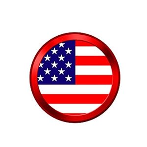 Home Button Sticker-Touch IDButton Support Fingerprint Indentification System Touch ID for iPhone 7 7 Plus/6S/6/iPad Mini 3/iPad Mini 4/iPad Air 2,and More,Tuscom (#5)