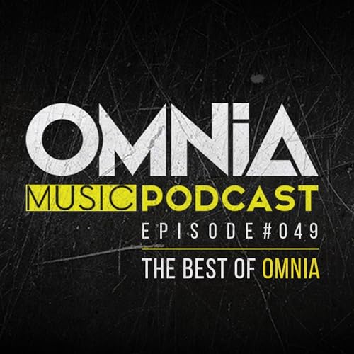 Omnia