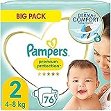 Sistema único de 3 capas de protección para hasta 12 horas de protección contra fugas