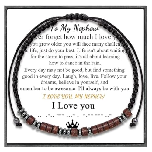 �ʔ����V�w���̎q���p�u���X���b�g First Day Jitters�ɂ��āBI Love You Morse�̃R�[�h�M�t�g ����, ��΂Ȃ��B