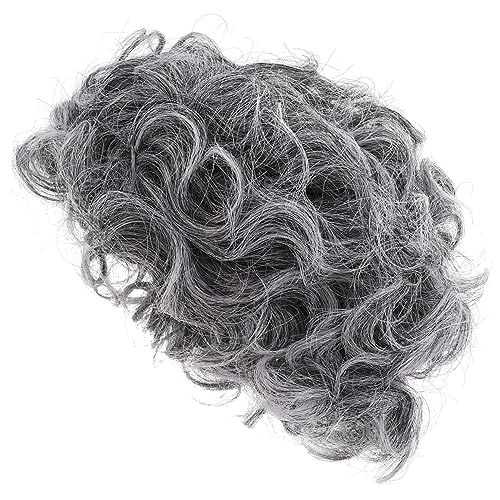 NOLITOY O[уEBbO pEBbO  RXvVwl ߑp[eB[p ʐ^BeVwlߑ⏕i