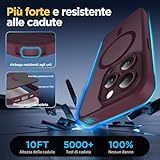 Oududianzi B0G1C99FBG lato 4