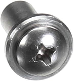 for PAN Cover Holding PIN (Small) SPCP01-00 - + Geniuine
