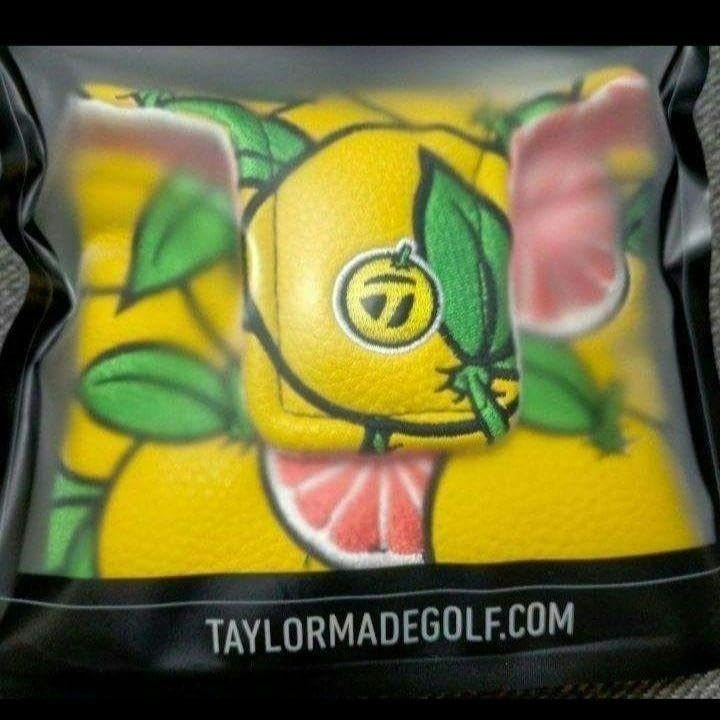 Amazon.co.jp: 限定モデル TM限定品 グレープフルーツ スパイダー