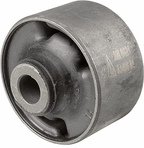 LEMFÖRDER 43496 01 Silentbloc de Bras de Suspension pour Kia Rio III (UB) 2011-2017 Des Deux Cotés, Intérieur, Essieu Avant et autres véhicules