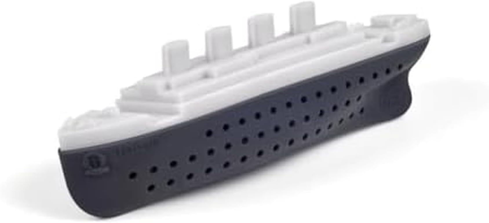 Fred TEATANIC Titanic Tea Infuser