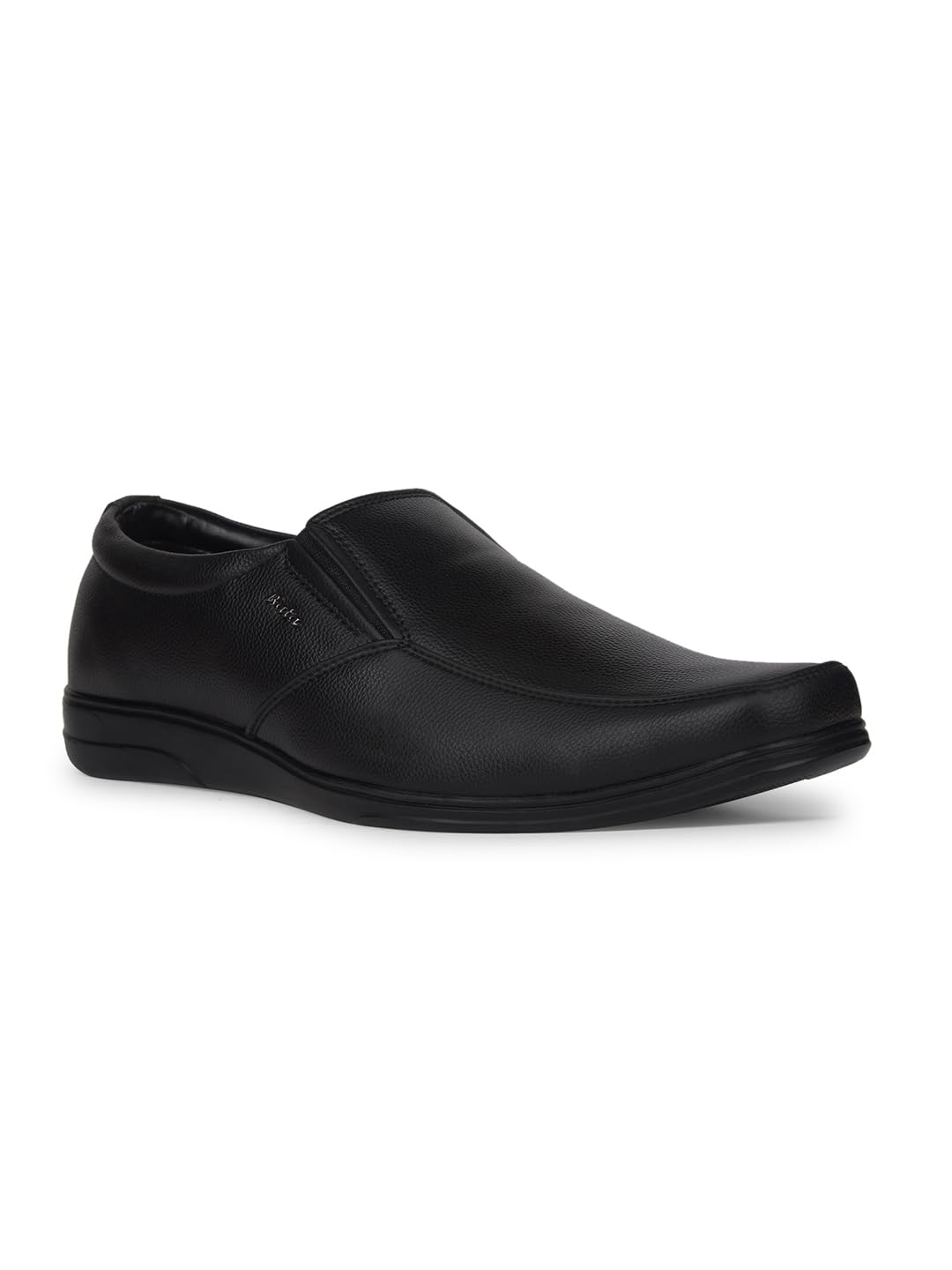 Men's Formal Leather Shoes | Classic & Stylish Dress Shoes for Office, Business, and Special Occasions | Comfortable & Durable Men's Footwear