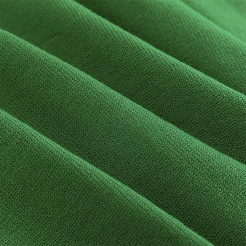 Knitted Stripe Shawl Womens Tie Up Knotted Scarf Tops Y2K Pashmina Shawls Shoulder Cape Wraps for Office Vacation2