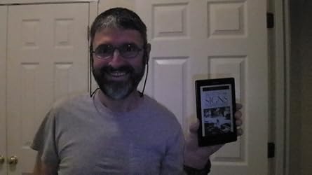 Customer Image, click to open customer review