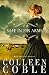 Safe in His Arms (Under Texas Stars Book 2)