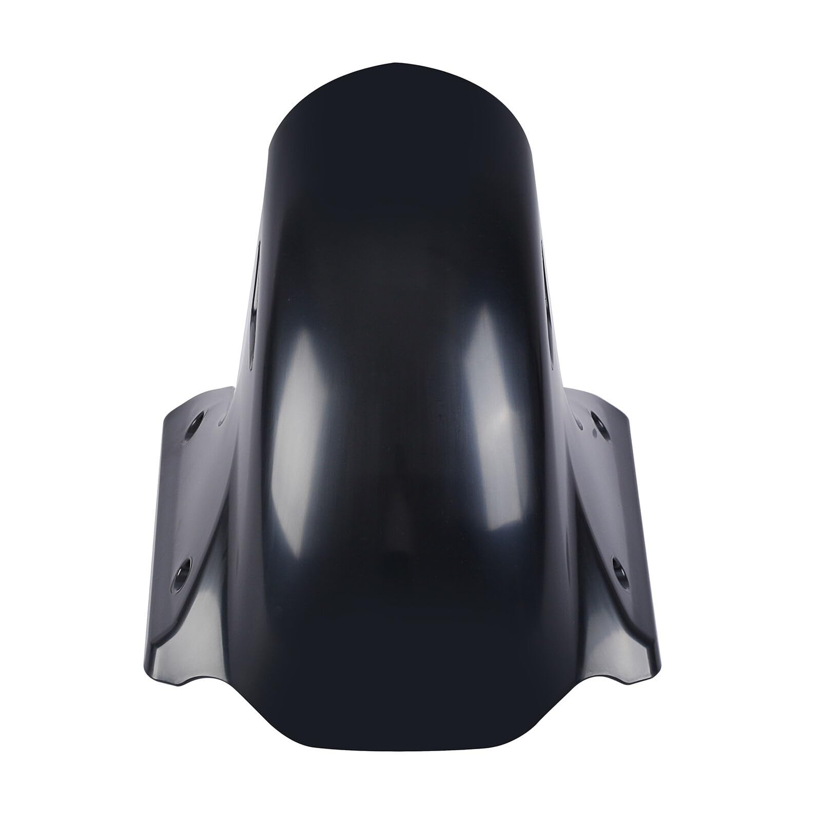 parafango moto Per Gold Per Wing GL1800 GL 1800 2001-2017 F6B 2013-2017 2016 2015 Parafango anteriore moto Paraspruzzi Moto Mudguard