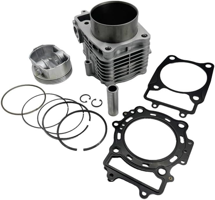shimano シマノ スペシャル小太刀 S80NR 鮎竿 H2.6