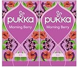 Pukka