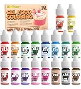 Small manufacture image 8