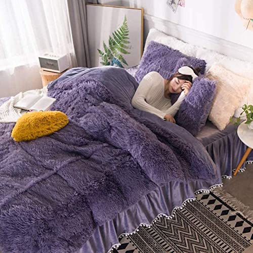 掛け布団カバー パープル」の人気商品一覧 | 安い商品を通販サイトから