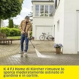 Karcher B0DQ8HGD2P lato 2