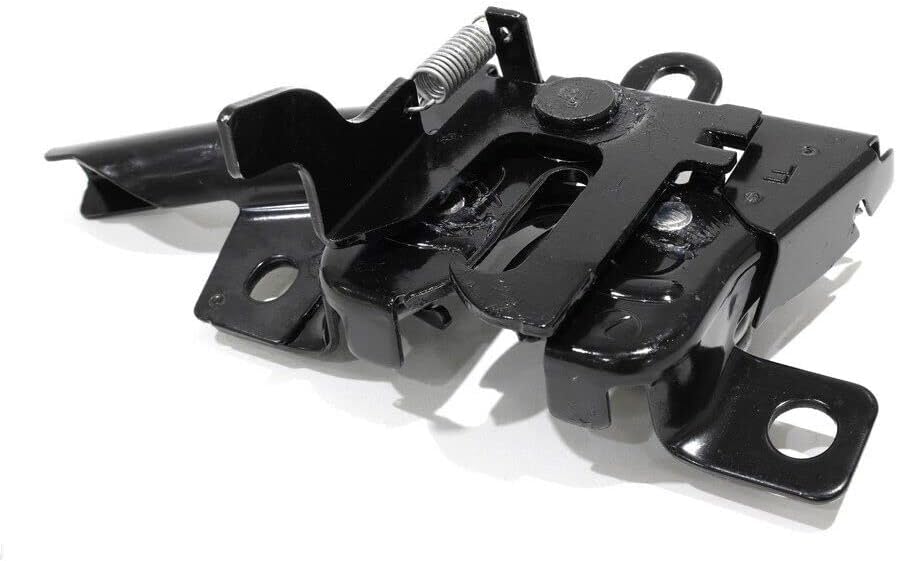 Subaru OEM 2004-2005 Impreza Hood-Lock 57310FE030