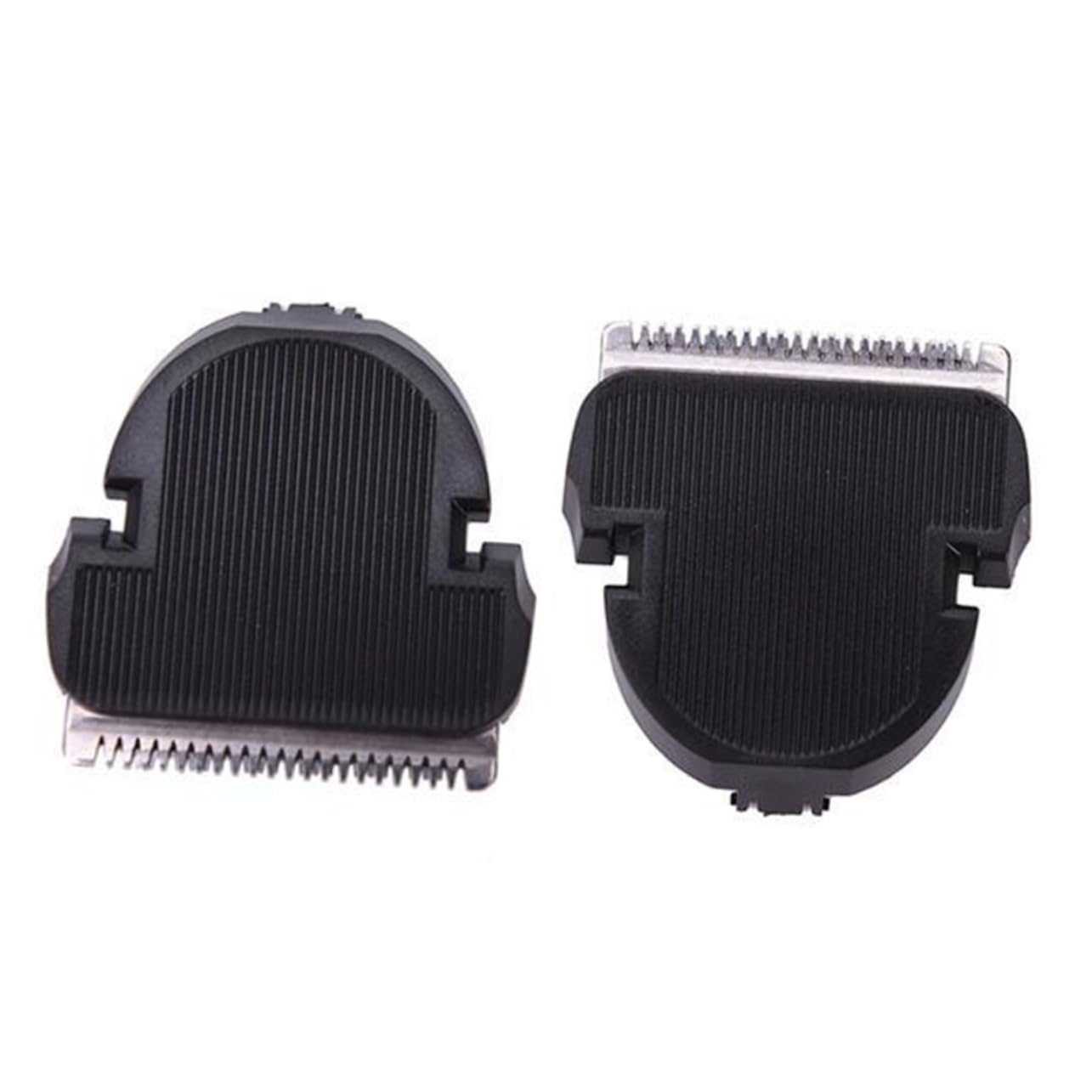 Ipetboom Hair Cutter Trimmer Beard Trimmer Head Replacement for Home Professional Use