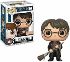 Funko Pop ハリーポッター　嘆きのマートル　コミコン　蓄光 Funko Pop ハリーポッター 嘆きのマートル コミコン 蓄光 - メルカリ