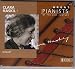 Great Pianists 43