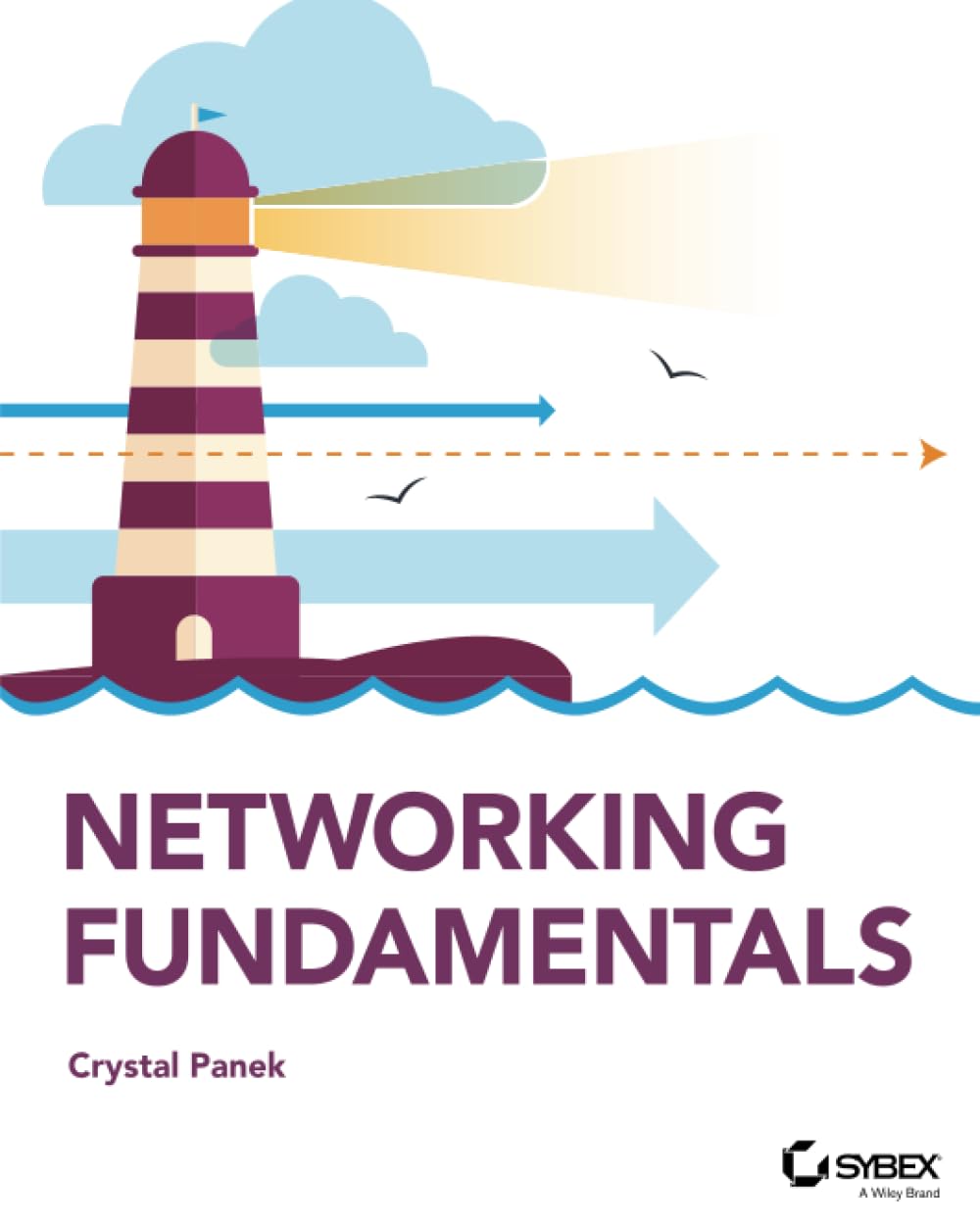 Networking Fundamentals - 9781119650744