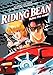 Riding Bean