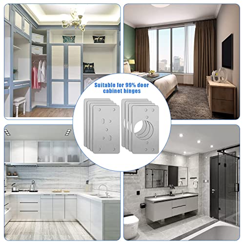 Reviews de Placas planas los 5 mejores. 23 Imagen adicional