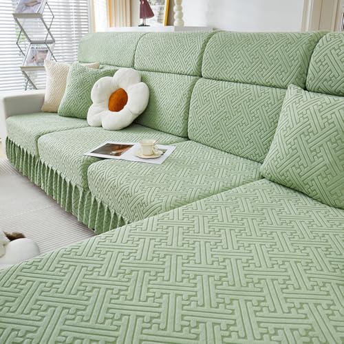 \t@[Jo[ R[i[ JE` \t@[ʃJo[ \t@Jo[ It IȂ 1/2/3/4/5l| 􂦂 Xgb` ho  _炩 g h Lh~ [֗