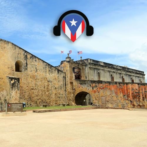 San Crist&oacute;bal Castle