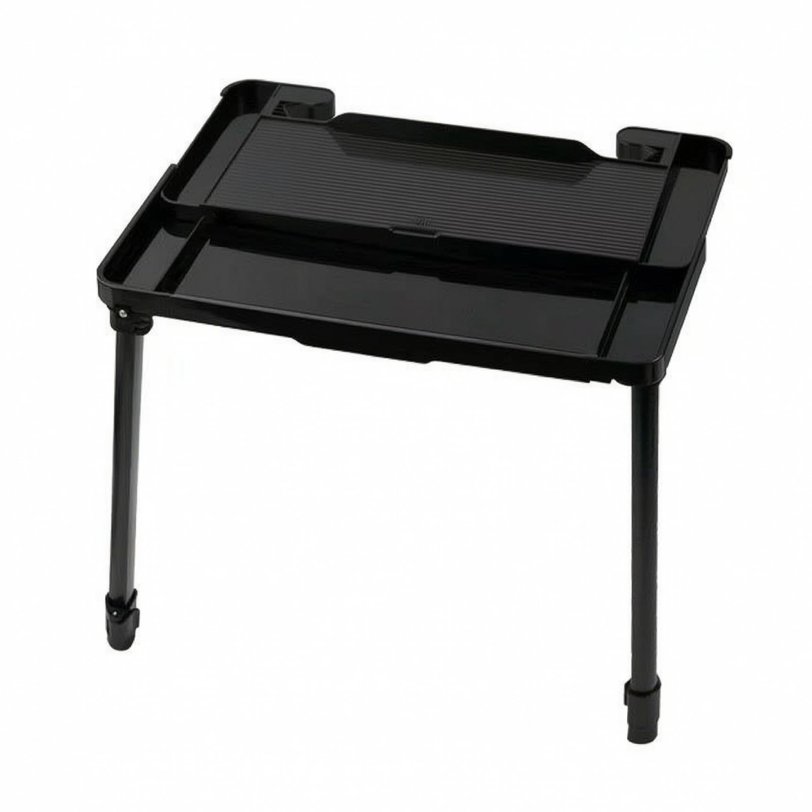 Bandeja Caballete Plegable, color to 2