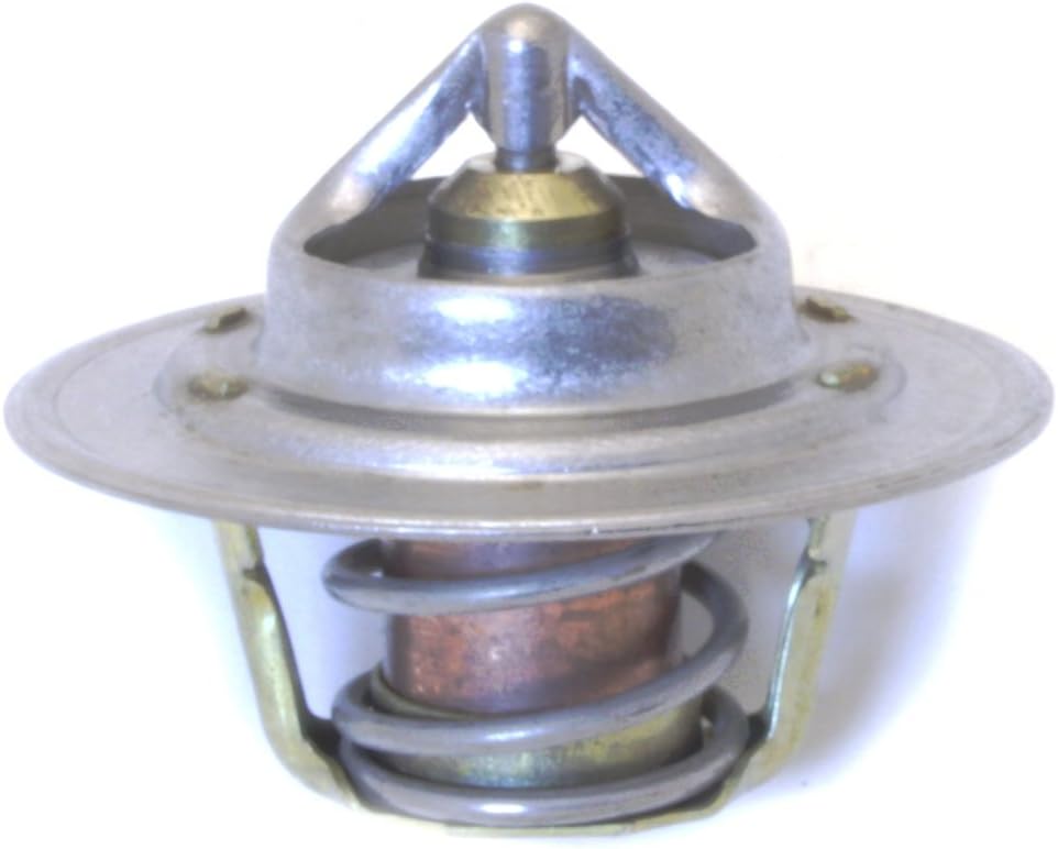 Mopar 52028185AB Thermostat