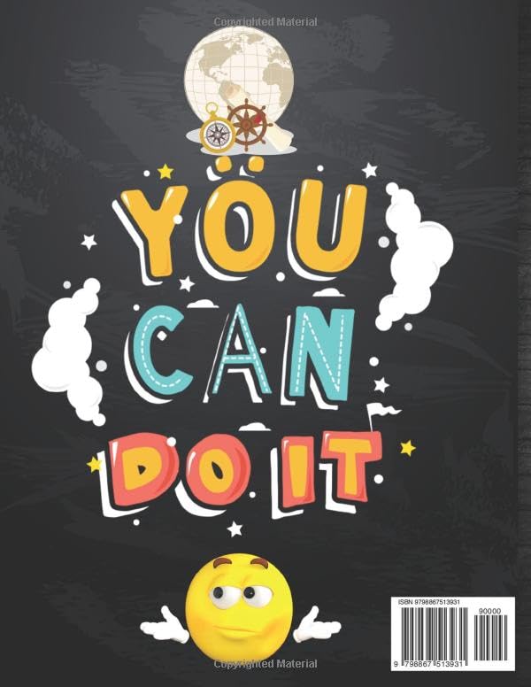 10th Grade History Workbook: Grade 10 US American World History Lesson Homeschool Classroom Curriculum Worksheet Book: With Answer Key, Grades Tracker Sheets and End-of-Year Elevation Form - Image 2