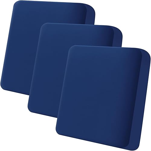 Miniatura 153 de Smiry Fundas de cojín de sofá con estampado, fundas de sofá elásticas y suaves para sofá, funda de sofá antideslizante lavable protector de muebles