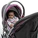 Cosco Kids, Travel System Reverse, Rosa glide
