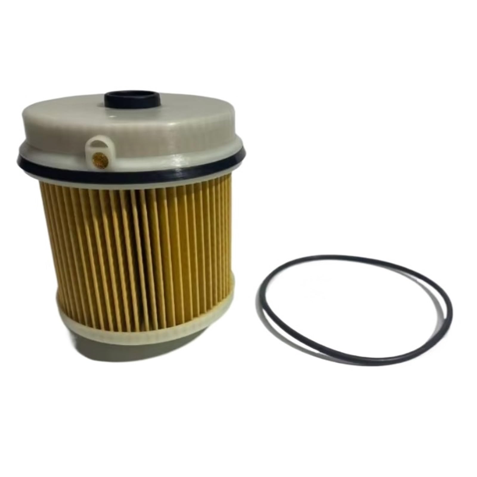 Cleufwko One Color 1876100934 Oil Filter For Engine Parts 1876100934 Filter Element