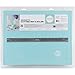 Produktbild We R Memory Keepers Tools - Magnetischer Schneidesatz,55.2 x 0.7 x 47 cm