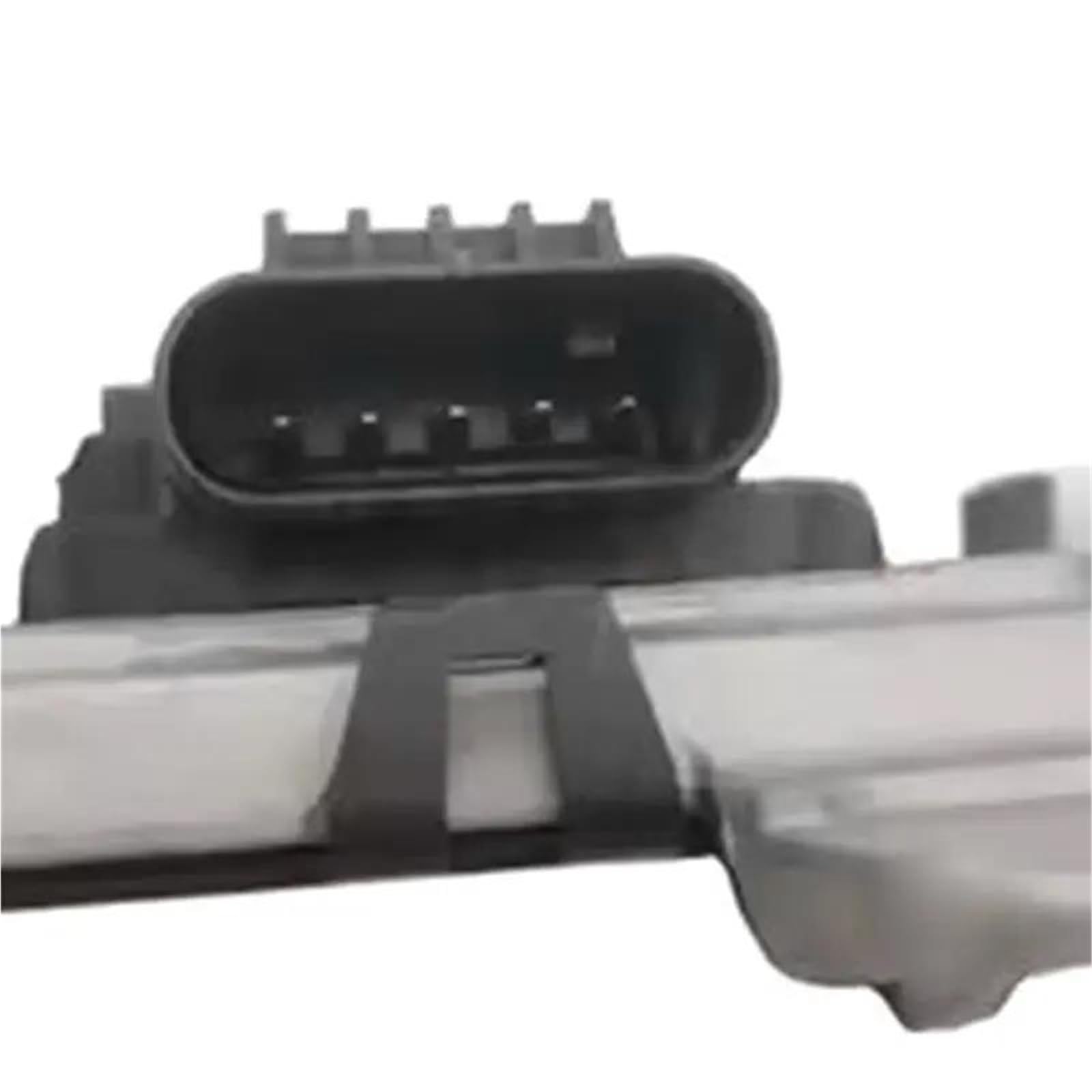 Genérico Gestión del Motor Sensor NOX 80A907807N para VW para AG A5 8T A4 8W A5 8F Q5 8R 80A907807B A2C18271000-01 A2C1827100001