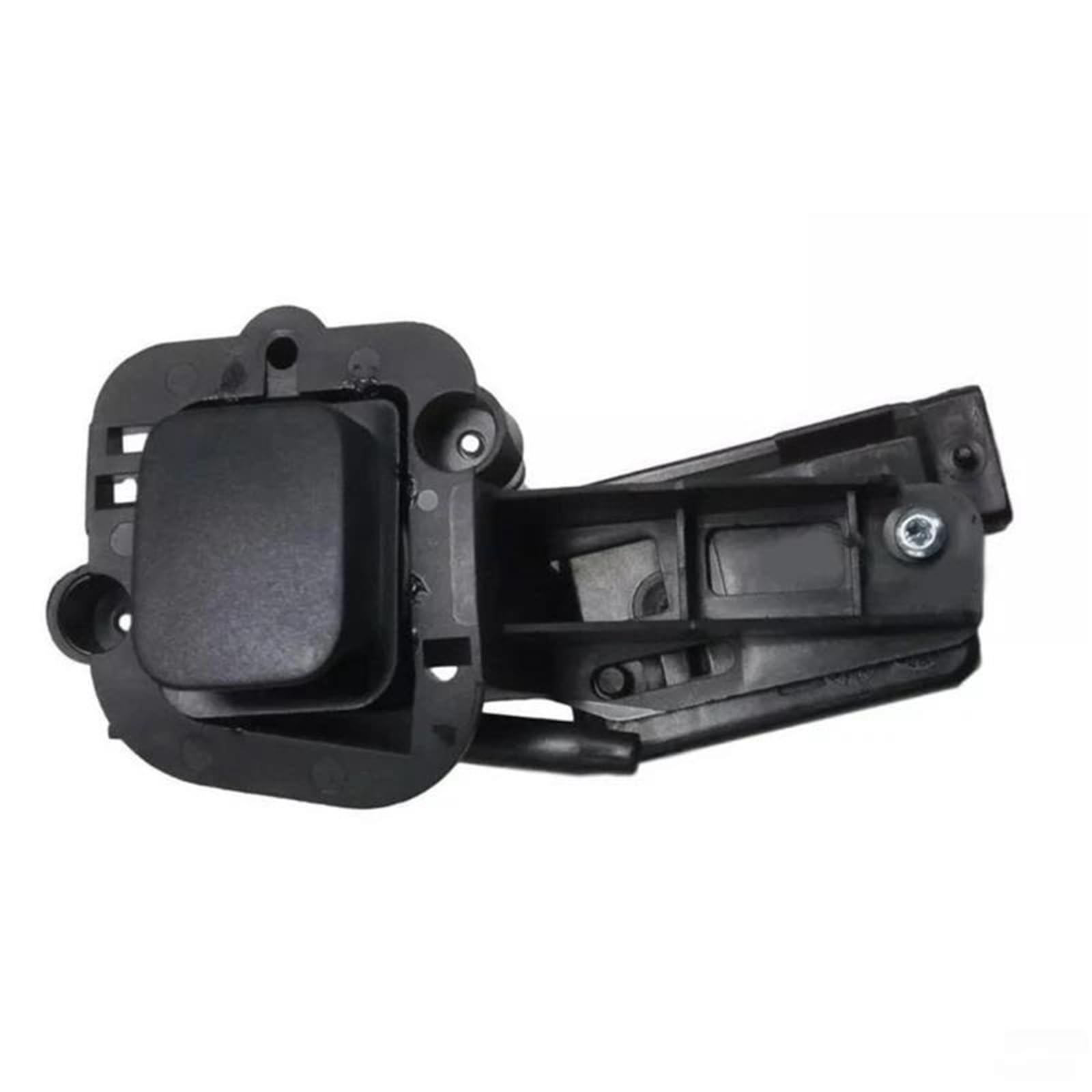for Nissan for Primastar 2001-On 8200102185 95520962 91167311 4414562 Tailgate Lock Actuator