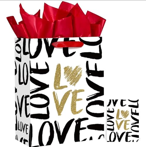 Adecortalk [WMtgobO bsOeBbVy[p[t o^Cf[ a  LO ԉ  ̓ ̓ p[eB[ LOi zf[v[g 10.25C` x 3.9C` x 13C` (LOVE)