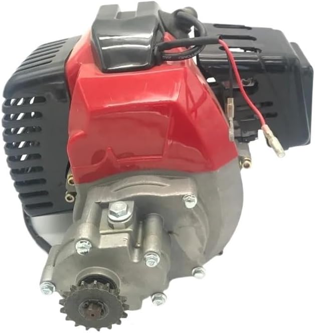 ⭐️正規代理店品⭐️ Marshall EMBERTONII クリーム　極美品 ⭐️正規代理店品⭐️ Marshall EMBERTONII クリーム 極美品