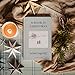 A Book for Christmas (A Penguin Classics Hardcover)
