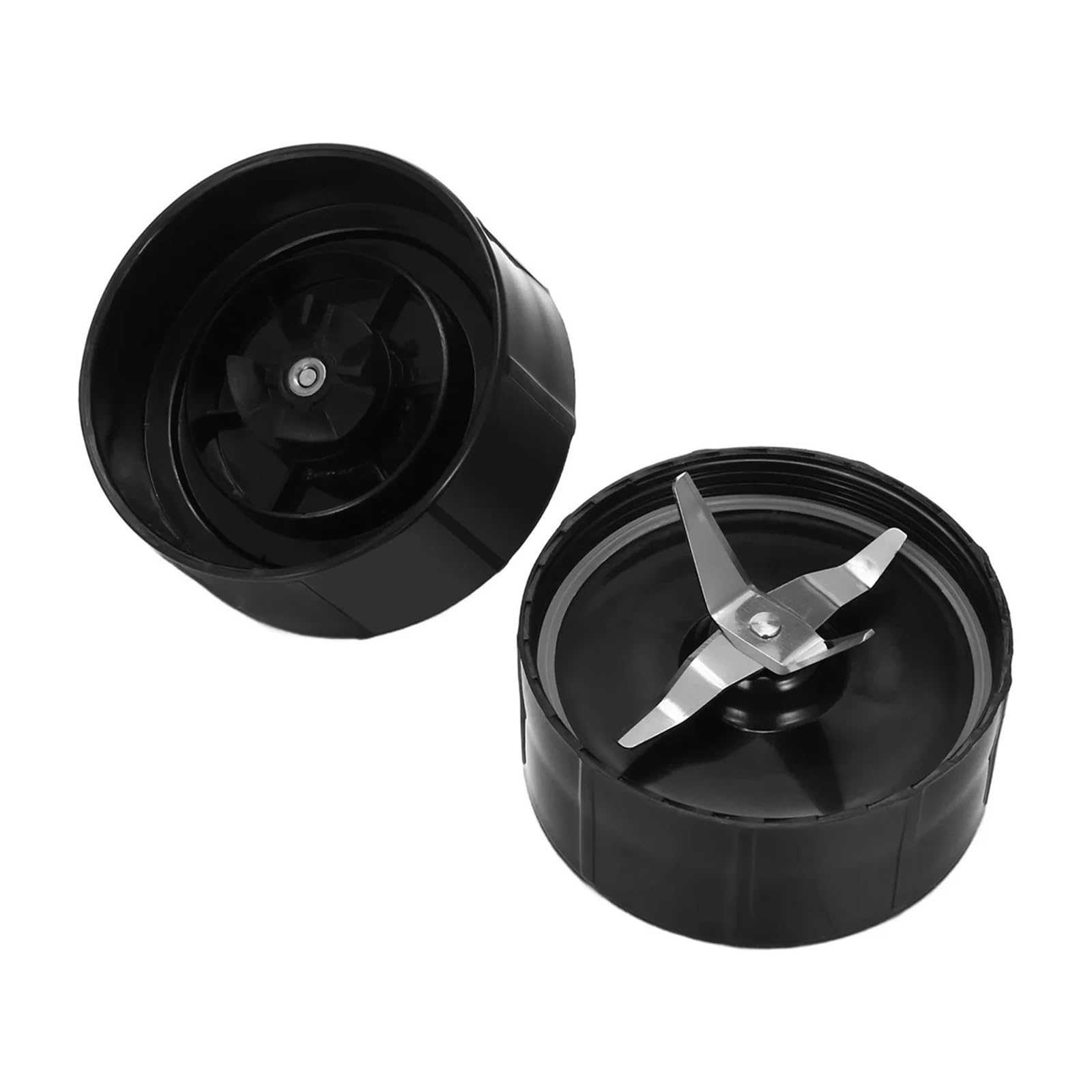 Genérico Compatible con Magic, Cuchilla MB1001-A07G