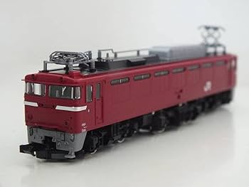 Amazon | TOMIXトミックス EF81 1両 98928 JR 24系「さよなら あけぼの