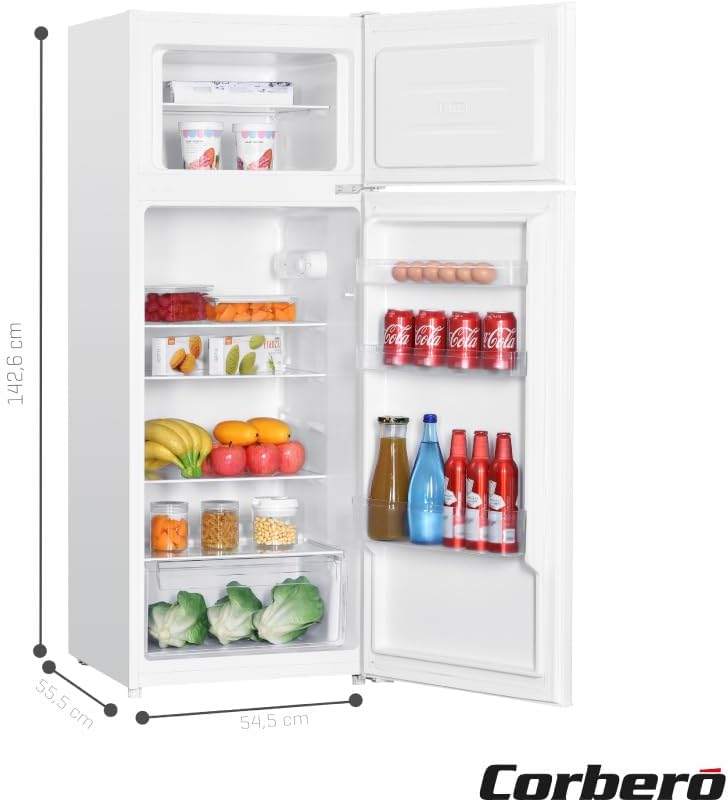 51dXInz0zhL. AC SL1100