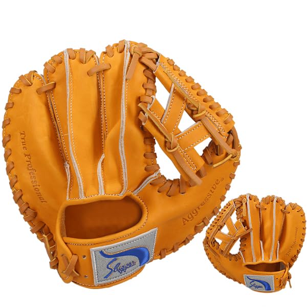 Slugger Aggressive フェンスグローブ KSG-FCS Slugger Aggressive フェンスグローブ KSG-FCS Slugger