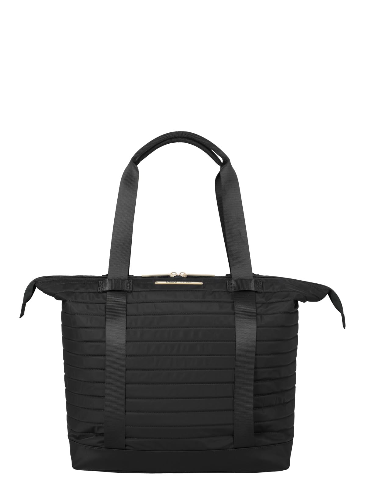 BARBARA STEPP 2 en 1 Shopper, black Cuidado personal y salud