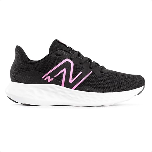 Tênis New Balance W411v3 feminino
