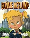 Bonnie McFlump